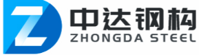 黄石港万里集装箱板房有限公司
